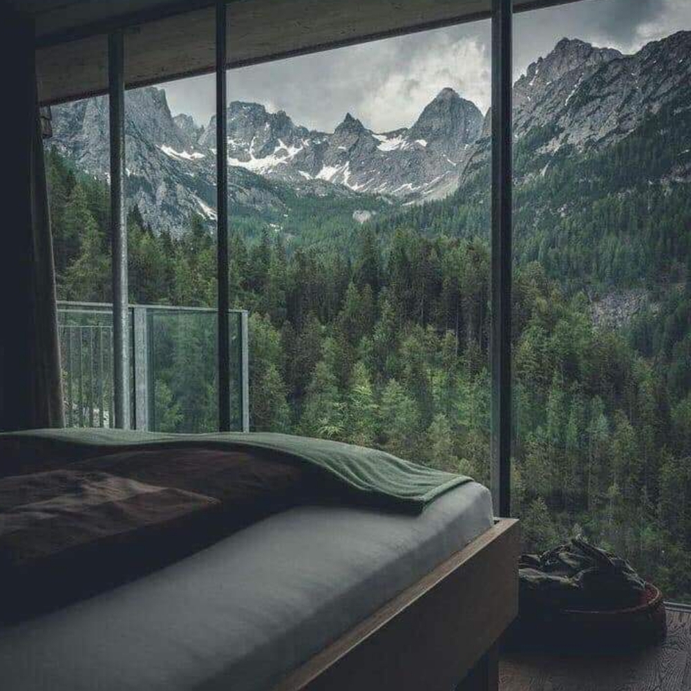 Meet your Posher, Xinia